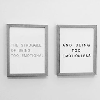 1169934_165024637192984_691763634_n