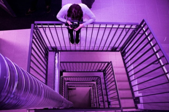 tumblr_o46hzaL6Hy1uyj685o1_540