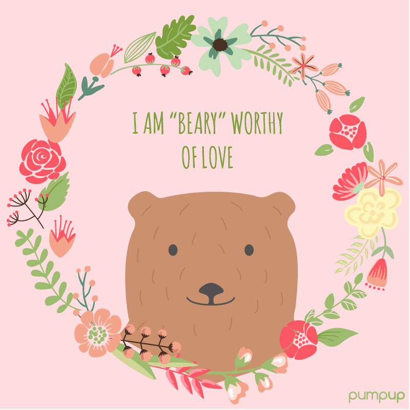 15890630123_5b57857bb5_b