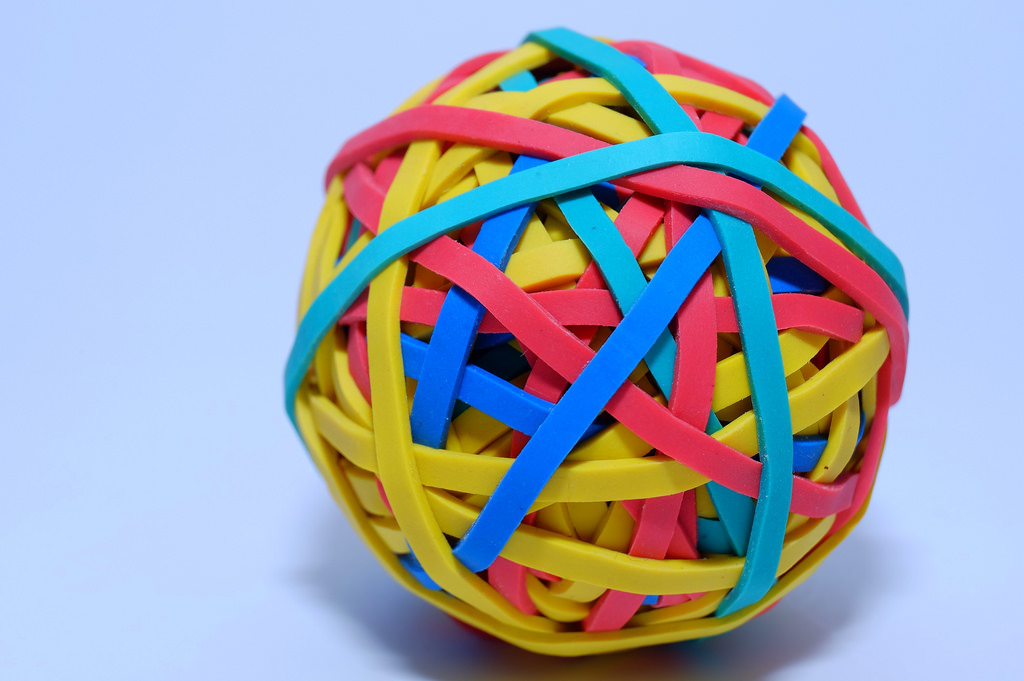 25533098334_7e311b7cc6_b