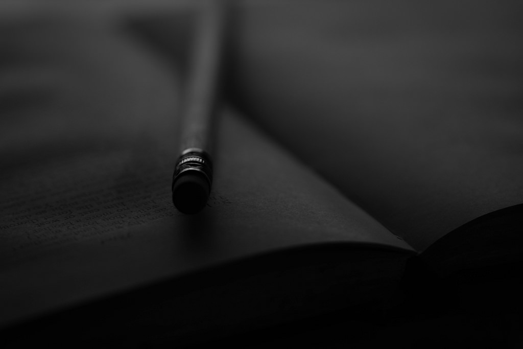 29332957230_363c733e46_b