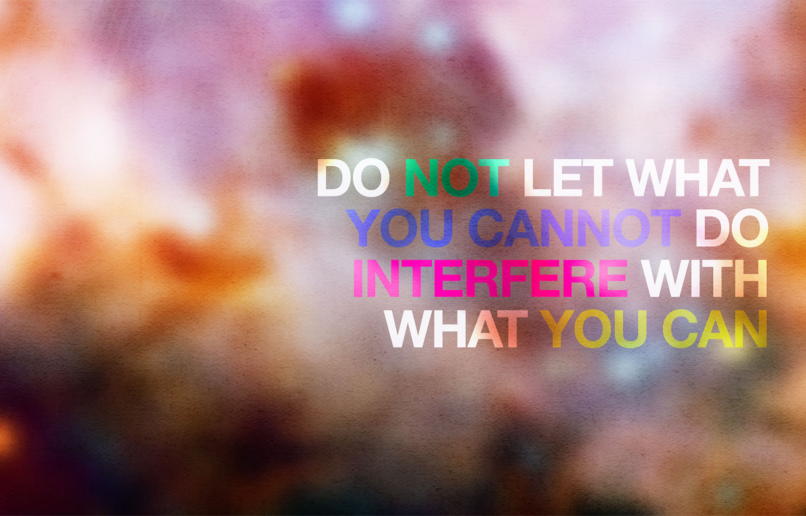 quote_motivation_wallpaper_1600x1024_0001_Group-29