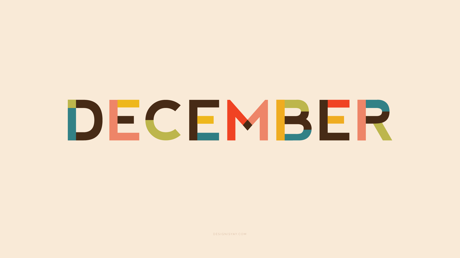 December-desktop-wallpaper-1920x1080